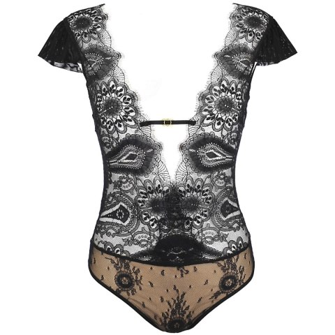 Body V-9900 Xl Axami