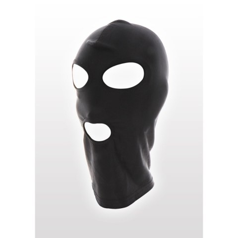 Kominiarka Spandex Hood Taboom