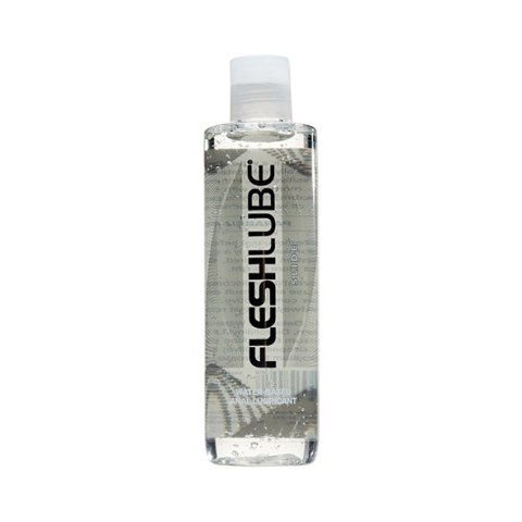 Lubrykant Analny Fleshlube Slide 250 Ml Fleshlight