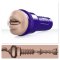 Masturbator Boost Blow Light Medium Flesh Fleshlight
