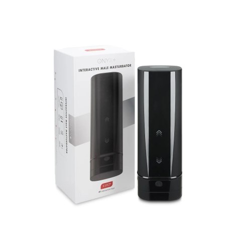 Masturbator Kiiroo Onyx+ KIIROO