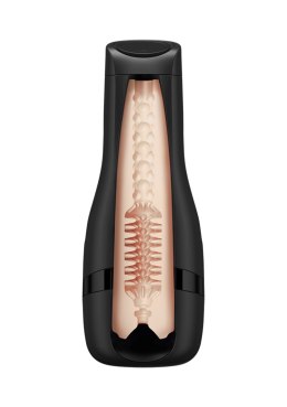 Masturbator Men One Sleeve Tornado Bliss Satisfyer