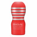 Masturbator Original Vacuum Cup Medium Tenga