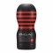 Masturbator Original Vacuum Cup Strong Tenga