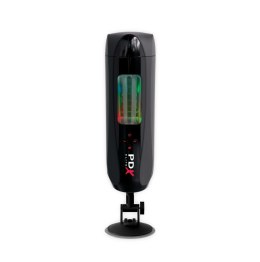Masturbator Pdx Elite Ultimate Milker 2 Clean Pipedream