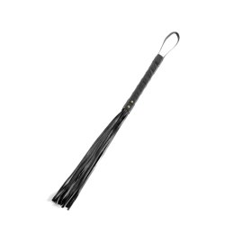 Pejcz Fetish Fantasy Series First Time Flogger Pipedream