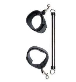 Rozpórka Fetish Fantasy Series Spreader Bar Pipedream