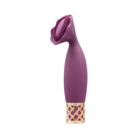 Secrets Passion PILLOW TALK