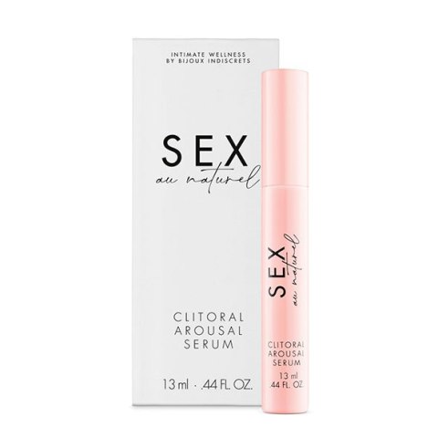 Serum intymne Clitoral Arousal Serum 13ml Bijoux Indiscrets