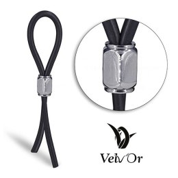 Silikonowe Lasso Erekcyjne Jboa 305 Velv'Or