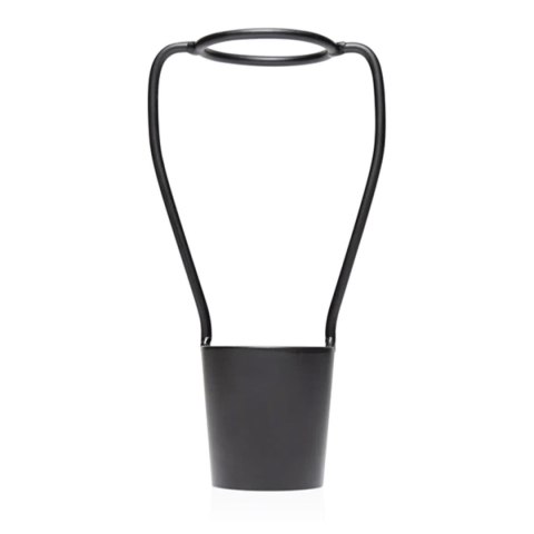 Stojak Do Suszenia Masturbatora Drying Rack Stand Dry Fleshlight
