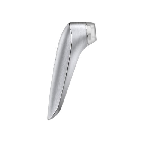 Stymulator Łechtaczki High Fashion Satisfyer