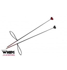 Szpicruta Whips