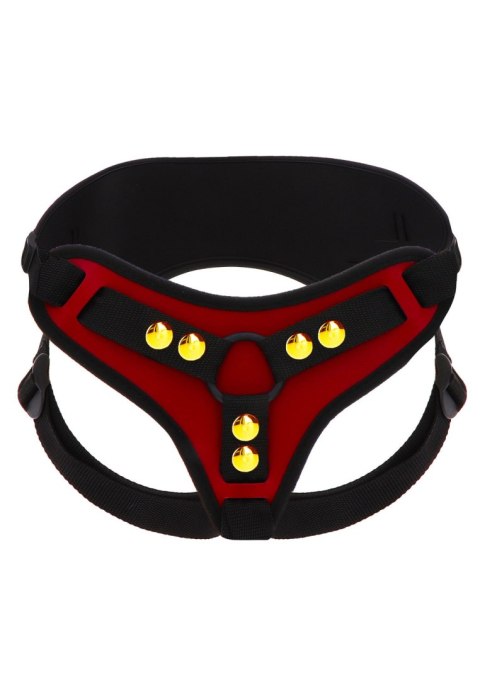 Uprząż Taboom Strap-On Harness Deluxe