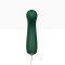 Wibrator Do Punktu G No.1 Super Soft G-Spot Vibrator Qingnan