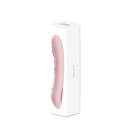 Wibrator Pearl 3 Pink KIIROO