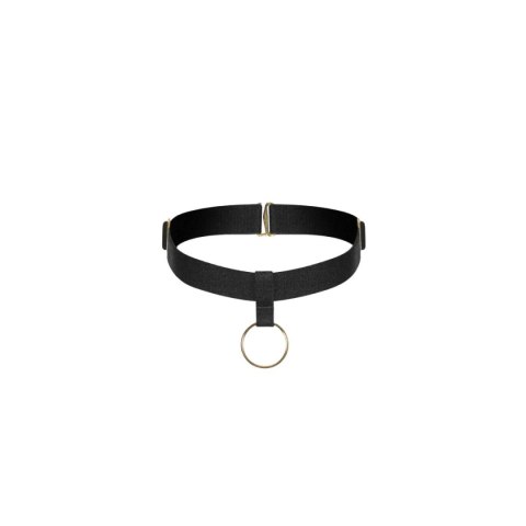 Carmela Chocker Promees
