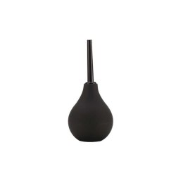 Gruszka Analna Essentials Travel Size Anal Douche Dreamtoys