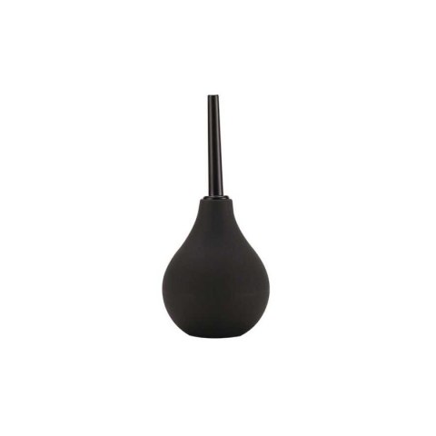 Gruszka Analna Essentials Travel Size Anal Douche Dreamtoys