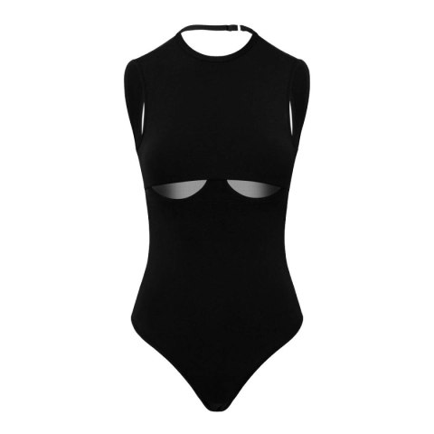 Kelly Body M/L Promees