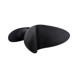 Korek analny Open Wide Silicone Twin Tip Butt Plug Xl Brutus