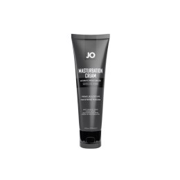 Krem Do Masturbacji Masturbation Cream 120 Ml System JO