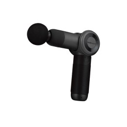 Masażer Do Ciała Versawand Gray Bodywand