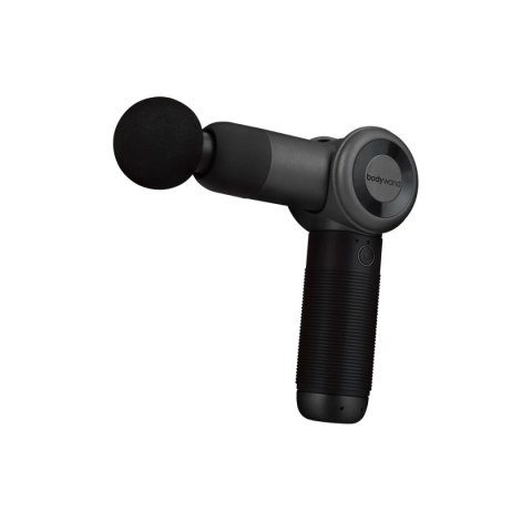 Masażer Do Ciała Versawand Gray Bodywand