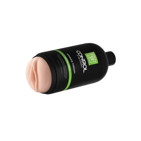 Masturbator Control Intimate Therapy-Extra Fresh Sir Richard'S Pipedream