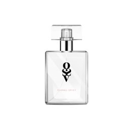 Perfumy Floral-Spicy 30 Ml Obsessive
