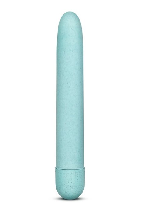 Wibrator Blush Gaia Eco Vibe Aqua Blush