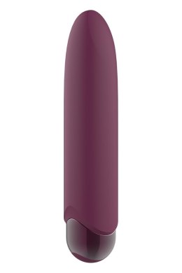 Wibrator Glam Strong Et Vibe Dreamtoys