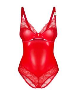Aliosa body 2XL/3XL Obsessive