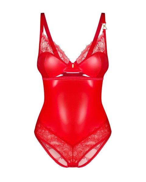 Aliosa body 2XL/3XL Obsessive