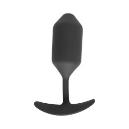 BRUTUS Weighted Butt Diamond L 38 mm