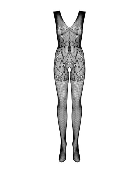 Bodystocking F234 S/M/L Obsessive
