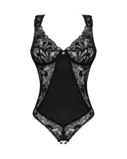 Donna Dream body otwarte XL/2XL Obsessive