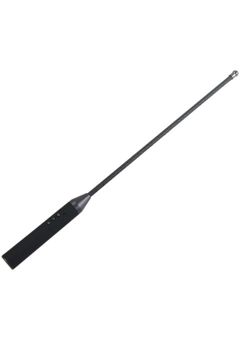 Extreme Electro Cane Hidden Desire