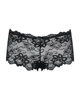Idillia szorty S/M Obsessive