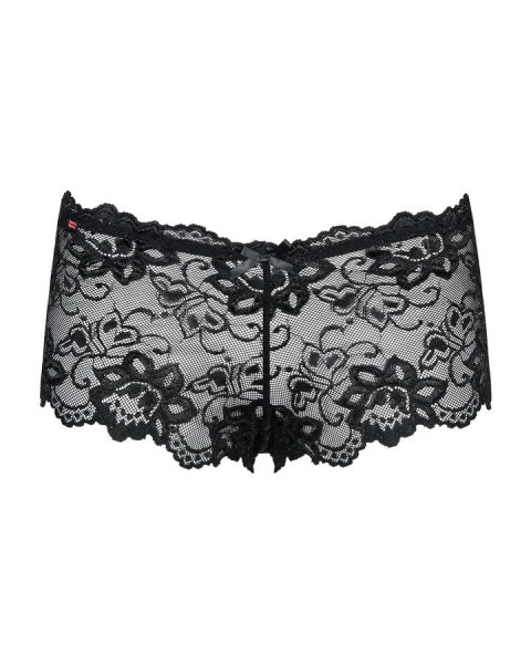 Idillia szorty S/M Obsessive