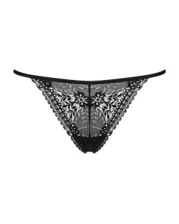 Intensa stringi L/XL Obsessive