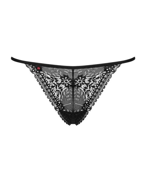 Intensa stringi S/M Obsessive
