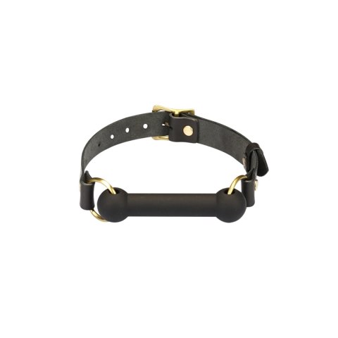 Knebel Samurai Bite Gag Liebe Seele
