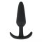 Korek Analny Anal Collection Buttplug - rozmiar M