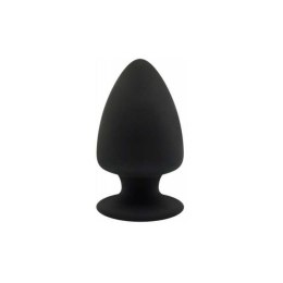 Korek Analny Plug Model 1 - rozmiar M