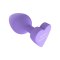 Korek Analny Toyjoy Secret Entrance Buttplug TOYJOY