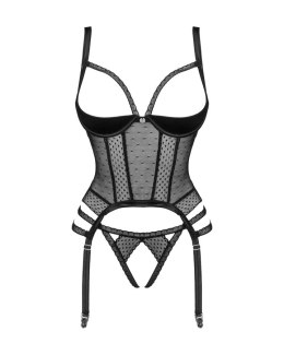 Lanelia gorset M/L Obsessive