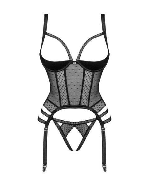 Lanelia gorset XS/S Obsessive