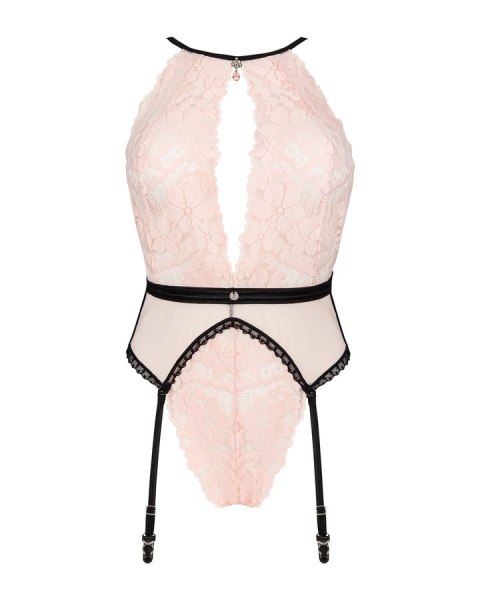 Lilines body L/XL Obsessive