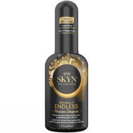 Lubrykant Na Bazie Wody Naturally Endless Daiquiri 80Ml SKYN